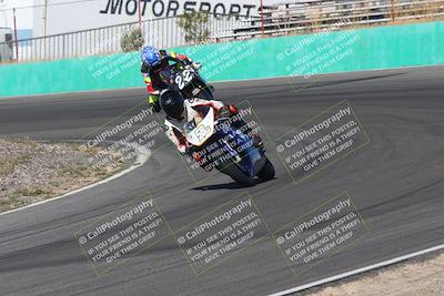 media/Apr-20-2025-AHRMA (Sun) [[393a79c373]]/Race/Group 11 early race/Turn 4b/